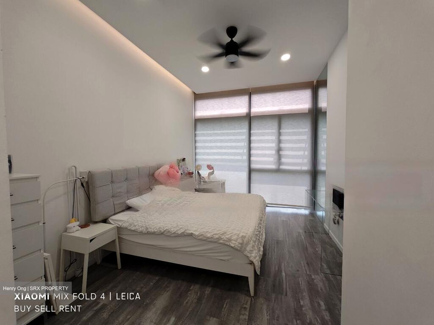 Watercove (D27), Terrace #473710311